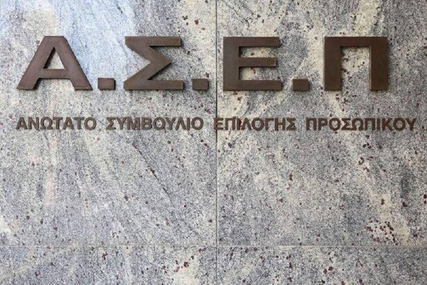 9f0c64fa598dbaa1674e717f9c043d1b