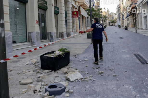 9f78fa16e32a62da14e06c6d24a0b343 no watermark