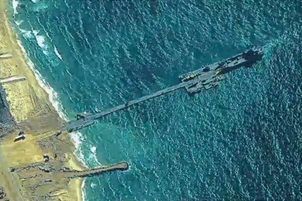 9f7d97eb10950a4806d0da160733a06a