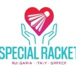 Specialracket logo cmyk page 0001 Αντιγραφή Αντιγραφή (2)