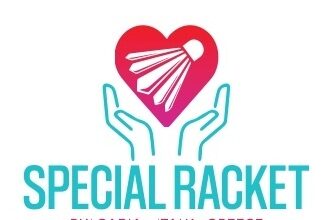 Specialracket logo cmyk page 0001 Αντιγραφή Αντιγραφή (2)