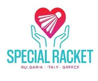 Specialracket logo cmyk page 0001 Αντιγραφή Αντιγραφή (2)