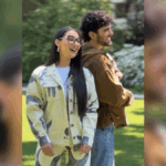 A45b5bb3148892fe7a6d684648b00493 no watermark