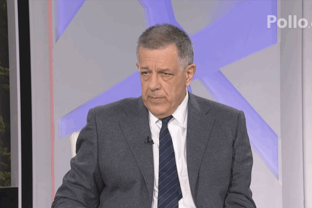 A75cac44c3c21c090e7afb1079e44097 no watermark