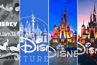 A87347a1c12ec475120cfb5e169a8a76 no watermark