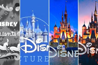 A87347a1c12ec475120cfb5e169a8a76 no watermark