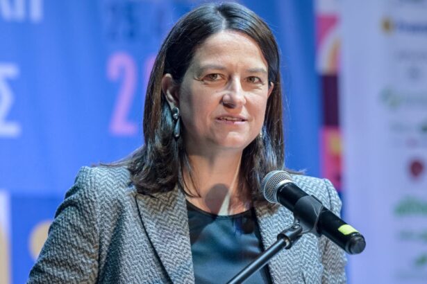 Abc1fc2efae76ab83b66a899a10d2c88