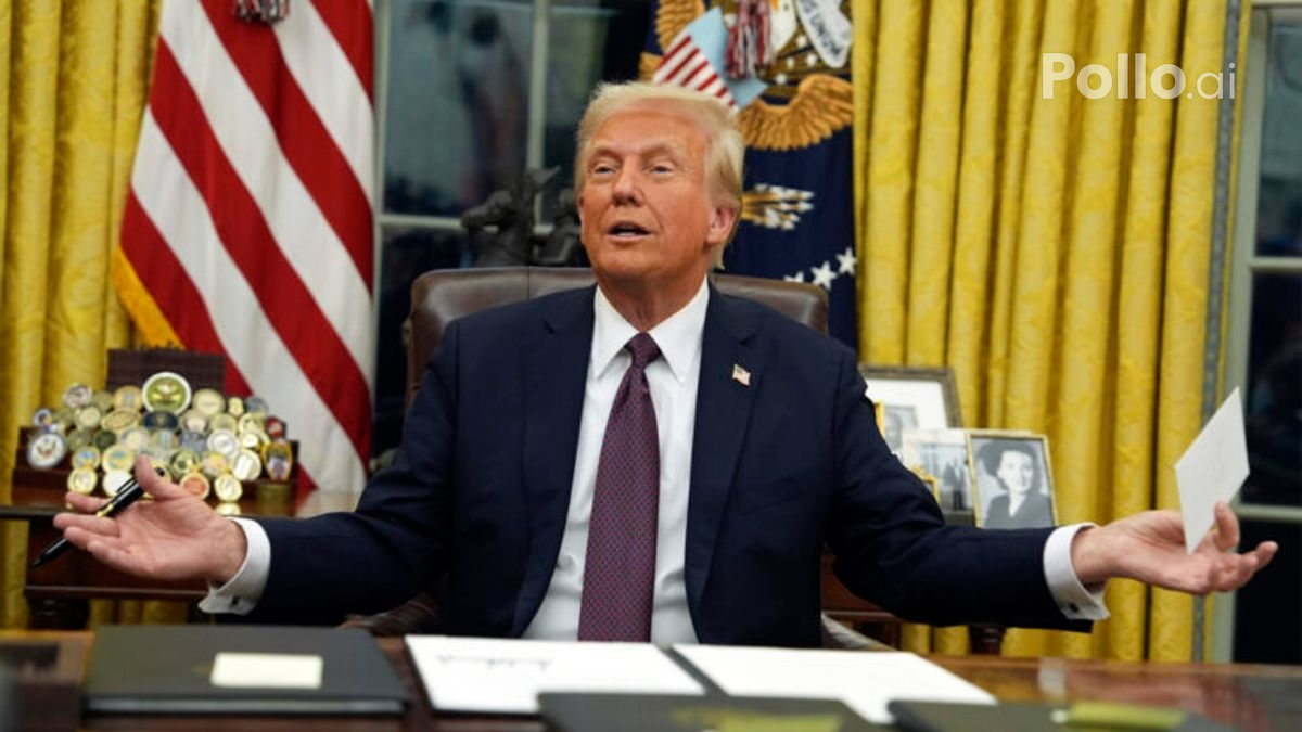 Ac0427bb88011abba6b0d88309bd02e6 no watermark