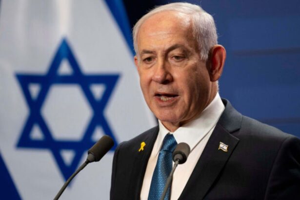 Ad88e0e96cff0a815053dd7199fdd3db