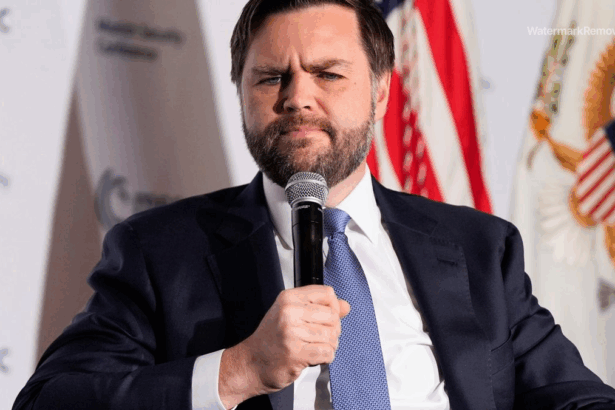 Add074b530ff9a7b308e31bcb0557791 no watermark