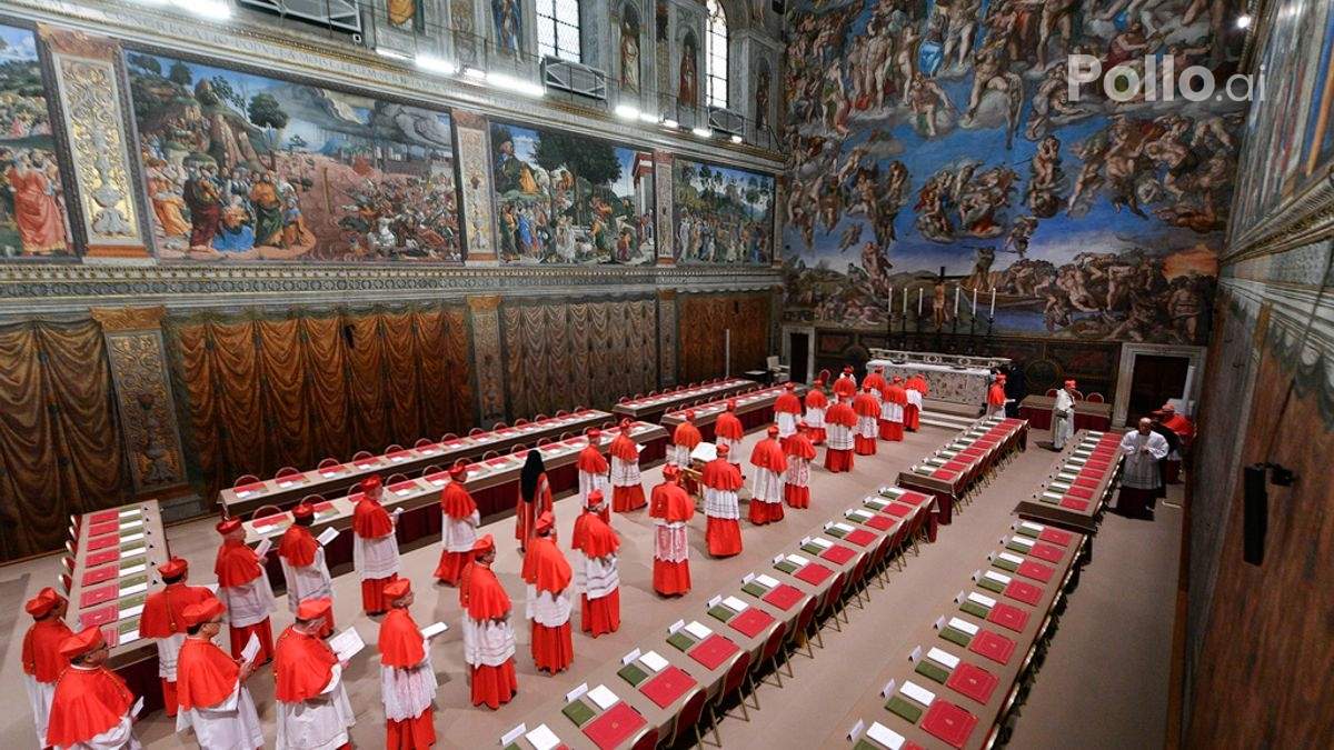 Aee569e02e6e74383b640d371eace53b no watermark