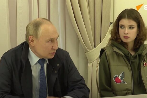 Afae63a41754078f6e1fcadab7f4e883 no watermark