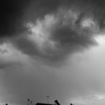 B35c95bf25083ed4e7079122a051d795 no watermark