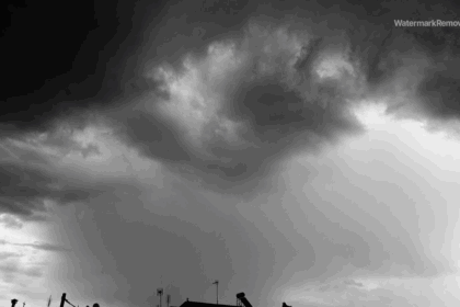 B35c95bf25083ed4e7079122a051d795 no watermark