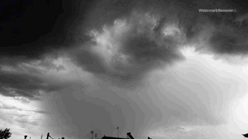 B35c95bf25083ed4e7079122a051d795 no watermark