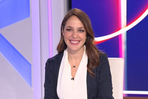 B4f286b7db736a8ec5dc0eb95e7c4fda