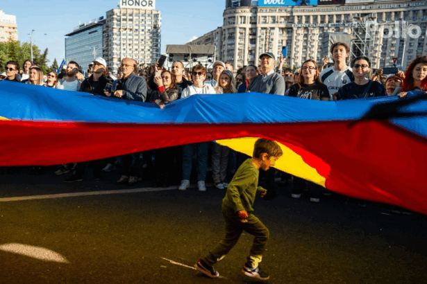 B4f57795b7a0bd0d661d412e5b3314b0 no watermark