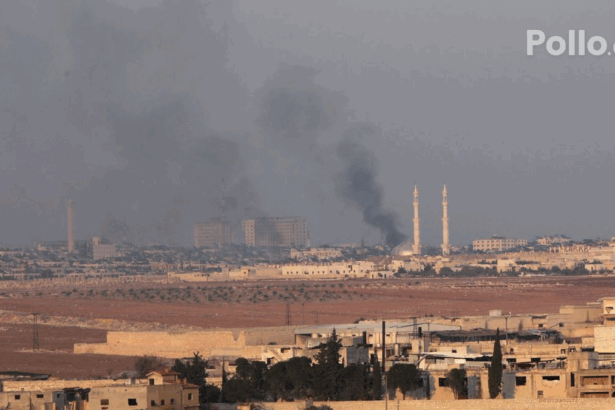 B70405466f416669b7b718cd2b5b70be no watermark