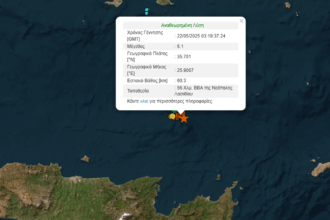 B7697dec565aa2ed39e07e98aeda0921