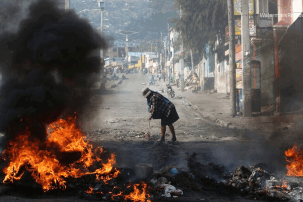 Bba017c4f9367ee31a6fcf2fe908b472 no watermark