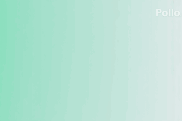 Bd2c4817455a66ba27c4ef5e6ec140bb no watermark