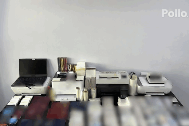 Bd7bb39b77b7c87af0323554cca9c137 no watermark