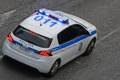 Bf9352f35f4be9482cee082e7cf42c67