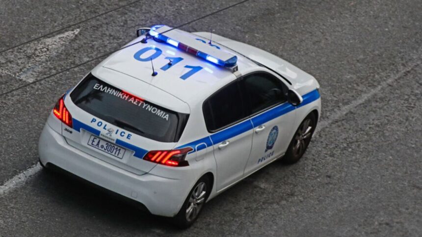 Bf9352f35f4be9482cee082e7cf42c67