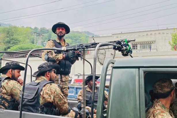 C07abcab3a80c0785cc4cc4fdcbc280d