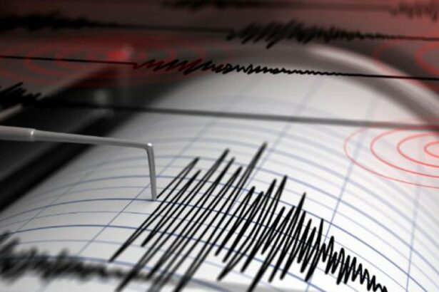 C07c8eb0934bfa66f56fdf13961a325c