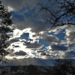 C1325459407f217341eb560a86ca877f no watermark
