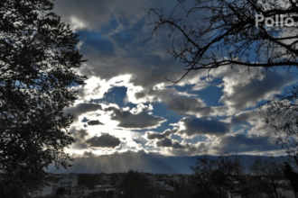 C1325459407f217341eb560a86ca877f no watermark