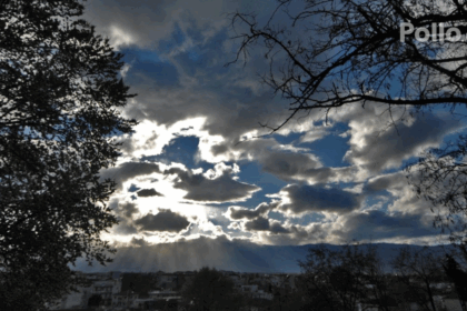 C1325459407f217341eb560a86ca877f no watermark