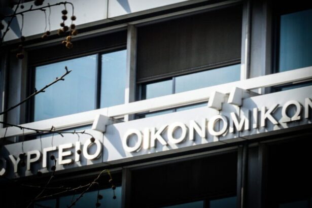 C370c9b1c1b2629131f47600ecfbca74