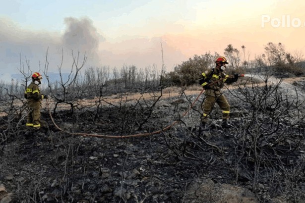 C47db967aa3c36b85c06ff8b39a7d1b6 no watermark