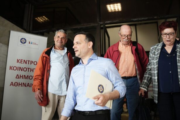 C578ea183f07107c53ff6e1dab27bd20