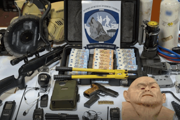 C6844dcefb44075c8c08ff26f1a38aff