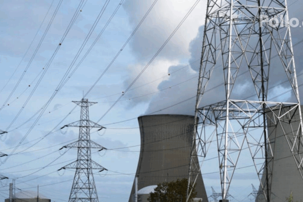 C825dd904b3d8439ea55712979ea2866 no watermark