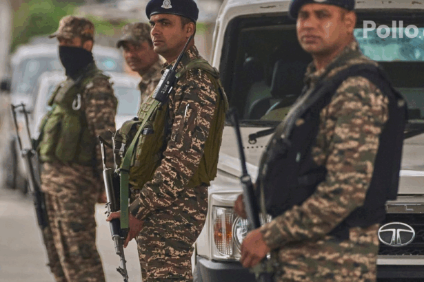 C896a02c3bd65bb7b7475fbc4d617c44 no watermark