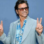 Ca279319db7f046ac43c0e390731800d no watermark