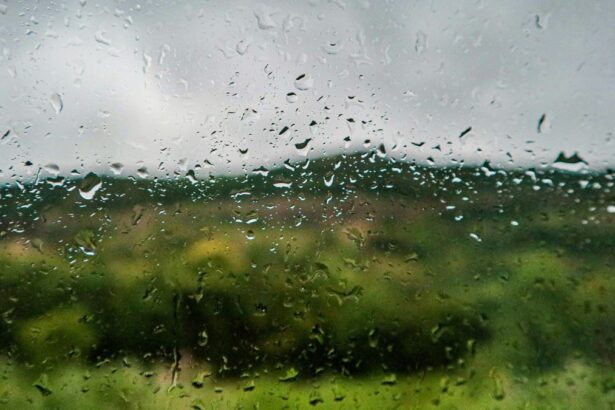 Ccf07cece340ffb26342772fd58175b7