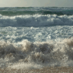 Cd11174e30e23551555772b84390b903 no watermark