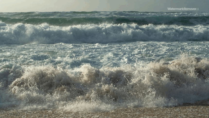 Cd11174e30e23551555772b84390b903 no watermark