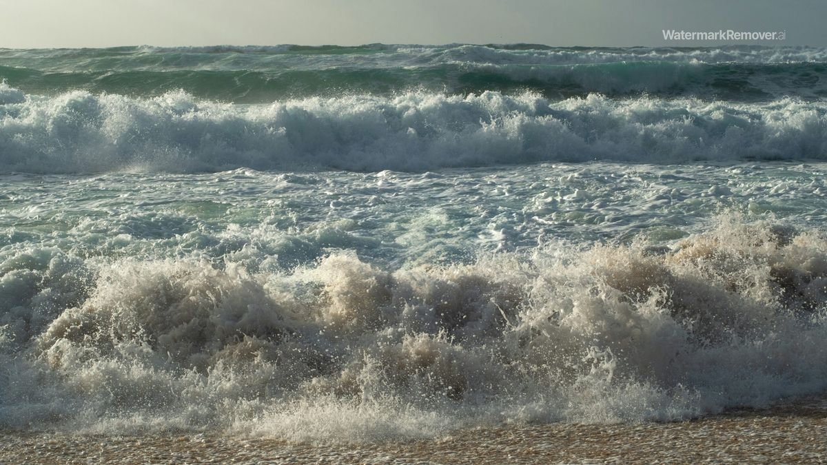 Cd11174e30e23551555772b84390b903 no watermark