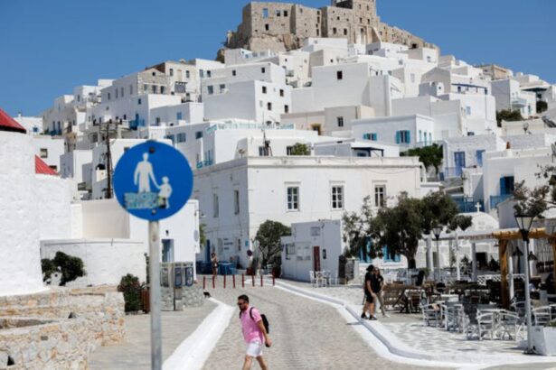 Cd497a92d27956809bd5c04bf607b0a8