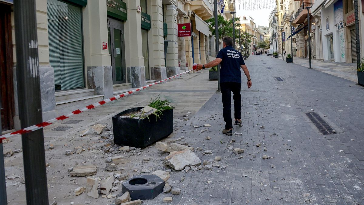 Ce1b9c07bdd19837c8b59c7ee8dd8875