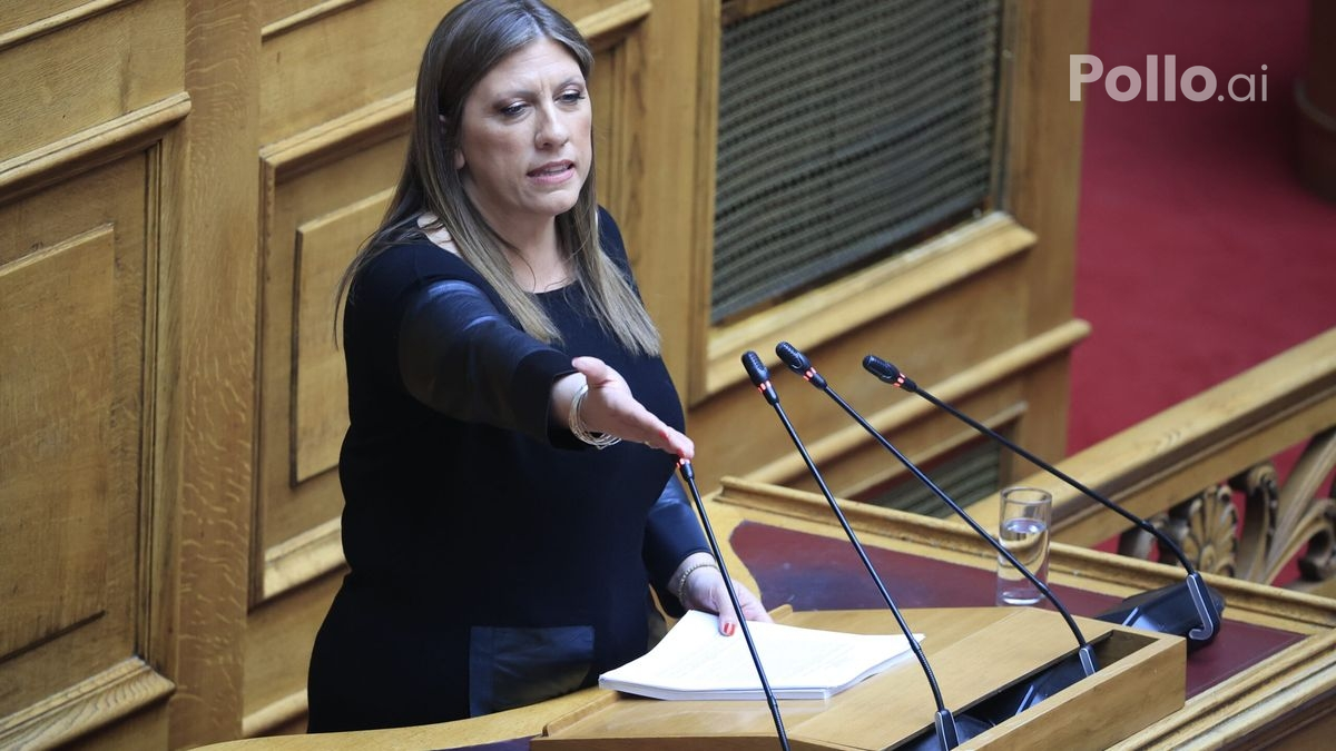 Ce6c3795d9f79582a0c20d6d65eea79e no watermark