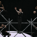 D01571c1135800d38dd721041204fc83 no watermark