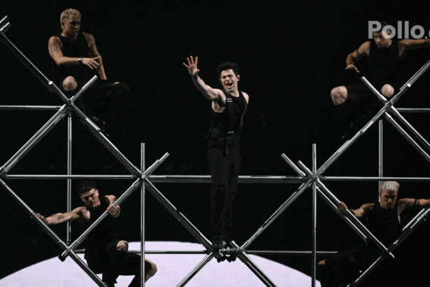 D01571c1135800d38dd721041204fc83 no watermark