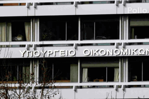 Dd89dc696eb56f1375f352a3b4ba1d7a no watermark